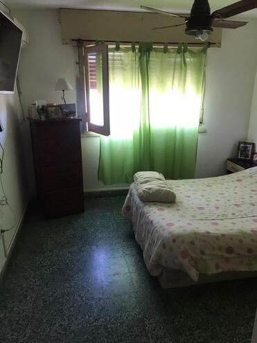 Inmobiliaria Tomás Acosta